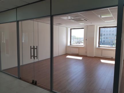 ����� ���� ���� 73-� �� 72 (���� �3)