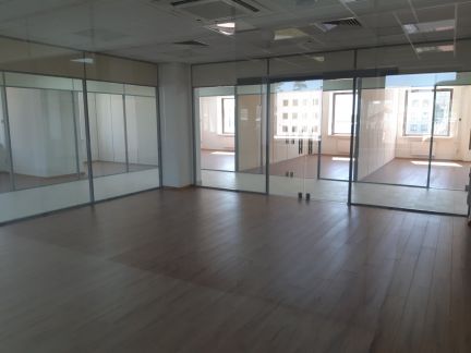 ����� ���� ���� 73-� �� 72 (���� �4)