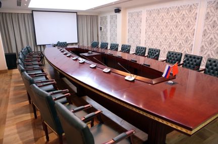 ����� ���� ���� 73-� �� 72 (���� �8)