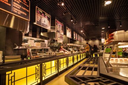 ����� ���� ���� 73-� �� 72 (���� �6)