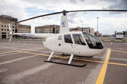 ����� ���� ���� 73-� �� 72 (���� �10)