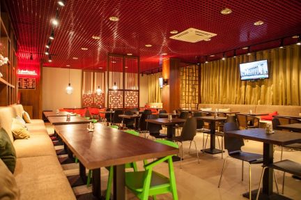 ����� ���� ���� 73-� �� 72 (���� �12)