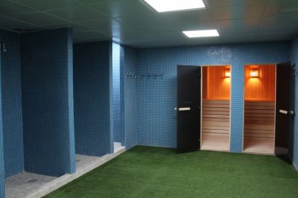 ����� ���� ���� 73-� �� 72 (���� �16)