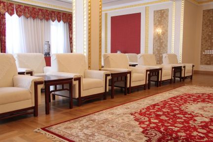 ����� ���� ���� 73-� �� 72 (���� �17)