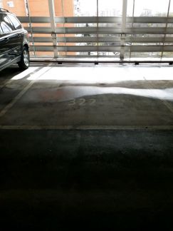 ������ ����������� ����� �� ��������������23�1 (���� �2)