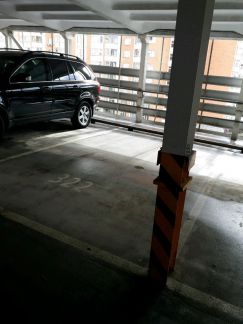 ������ ����������� ����� �� ��������������23�1 (���� �5)