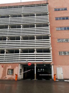 ������ ����������� ����� �� ��������������23�1 (���� �3)