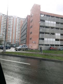 ������ ����������� ����� �� ��������������23�1 (���� �6)