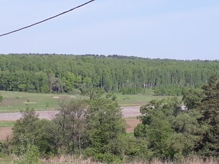 ������ ��������� ������� 16 �����. (���� �5)