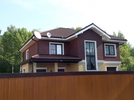 ������ ��������� ������� 16 �����. (���� �3)