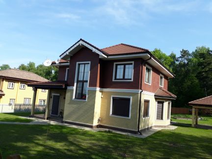 ������ ��������� ������� 16 �����. (���� �2)