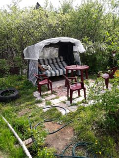 ������ ��������� ������� � ��� �������� �� 50 �� �� ���� (���� �8)