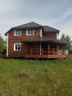 ������ ��������� ������� ���������� ������� ������������ ����� ��� ������ ����� (���� �2)