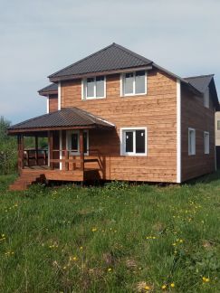 ������ ��������� ������� ���������� ������� ������������ ����� ��� ������ ����� (���� �3)