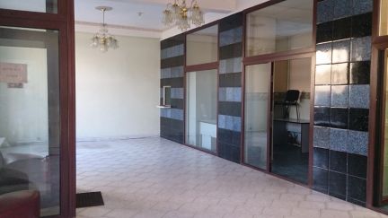 ����� �������� ��������� ������������� ��-�� �.67 (���� �2)