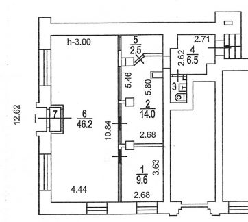 ����� �������� ��������� ������������� ��-�� �.67 (���� �3)