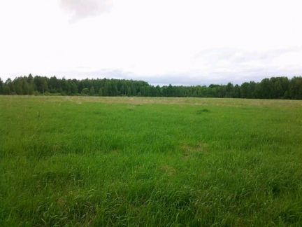 ������ ��������� ������� ��������� ����� (���� �8)