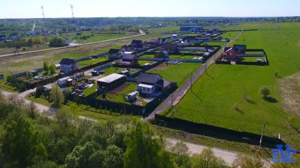 ������ ��������� ������� ��������������� ����� �� 70 �� �� ���� ������������ ������������ �������-2. (���� �2)