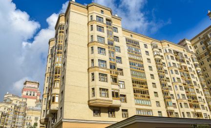 �� ����������� ������ (���� �2)