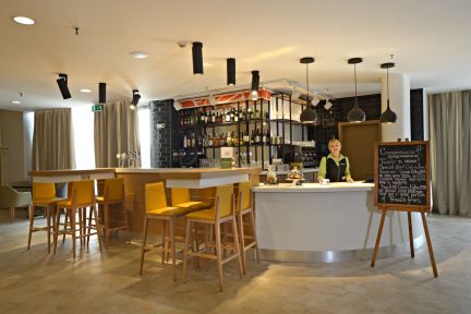 ����� ���� ����������� ����� 10�2 (���� �5)