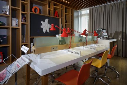 ����� ���� ����������� ����� 10�2 (���� �4)