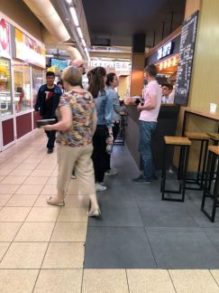     1-   18 ( 4)