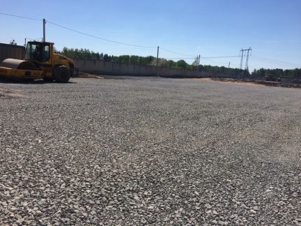 ������ ��������� ������� ���������� ������� ��������� ����� (���� �3)