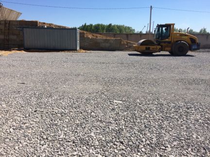 ������ ��������� ������� ���������� ������� ��������� ����� (���� �5)