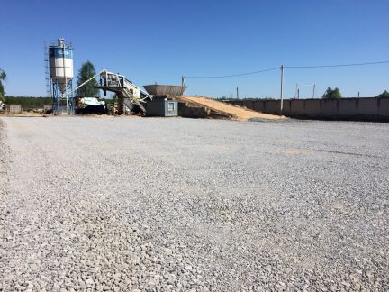 ������ ��������� ������� ���������� ������� ��������� ����� (���� �7)