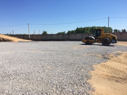 ������ ��������� ������� ���������� ������� ��������� ����� (���� �8)