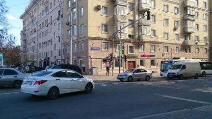 ����� �������� ��������� ������������� ��-�� �.67 (���� �4)