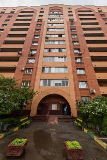 ������ �������� � �. �. �������� (���� �9)