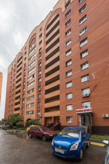 ������ �������� � �. �. �������� (���� �8)