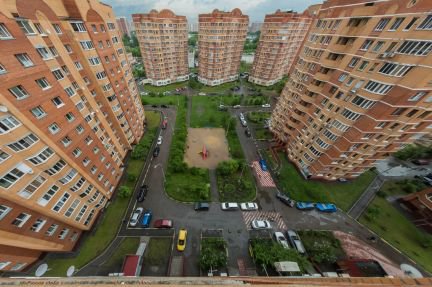 ������ �������� � �. �. �������� (���� �4)