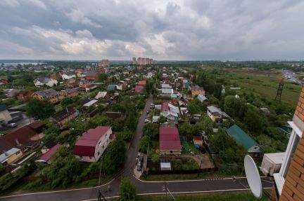 ������ �������� � �. �. �������� (���� �6)