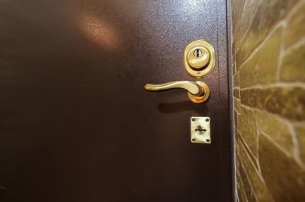 ������ �������� � �. �. �������� (���� �2)