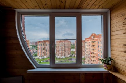 ������ �������� � �. �. �������� (���� �12)