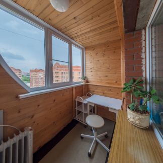 ������ �������� � �. �. �������� (���� �13)