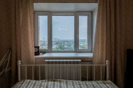 ������ �������� � �. �. �������� (���� �14)