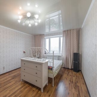 ������ �������� � �. �. �������� (���� �16)