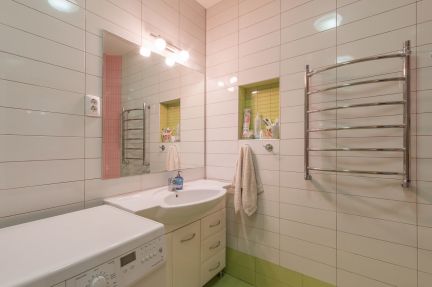 ������ �������� � �. �. �������� (���� �19)