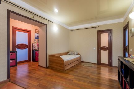 ������ �������� � �. �. �������� (���� �5)