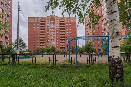 ������ �������� � �. �. �������� (���� �10)