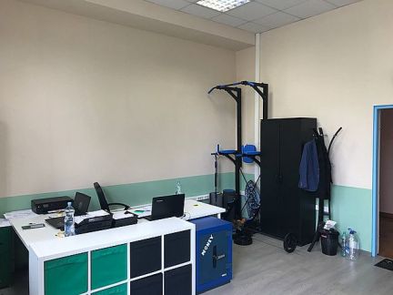 ������ ����� � �� �����-������������ (���� �3)