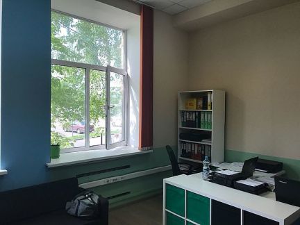 ������ ����� � �� �����-������������ (���� �4)