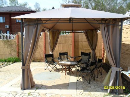 ����� ��� ��������� ��.�������������� (���� �17)