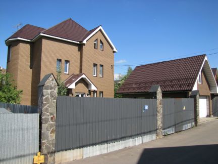 ������ ��������� ������� 5 ����� �. ������� (���� �17)