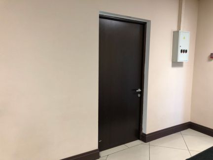 ����� ���� �� ���������� (���� �2)