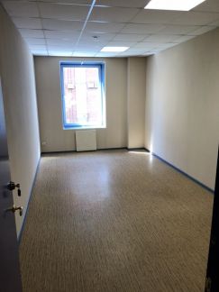 ����� ���� �� ���������� (���� �3)