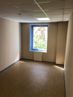 ����� ���� �� ���������� (���� �4)